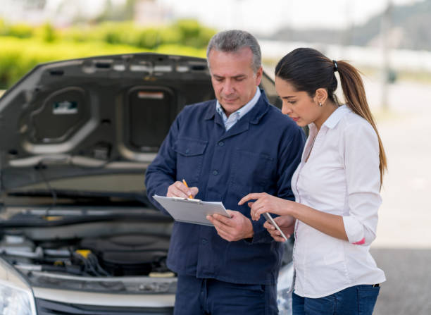 Auto Insurance Axis serving St. Louis city